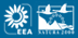 Natura2000 logo